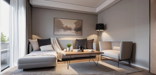 contemporary decor,livingroom,sitting room,modern room,modern decor,search interior solutions,danish room,apartment lounge,3d rendering,interior decoration,interior decor,danish furniture,home interior,interior design,living room,chaise lounge,interior modern design,guest room,chaise longue,shared apartment,Photography,General,Realistic