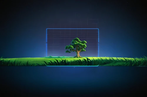 cube background,isolated tree,mobile video game vector background,small tree,block of grass,growth icon,frog background,square background,green wallpaper,tileable,bonsai,frame flora,cartoon video game background,3d background,cut tree,pixel cube,a tree,green tree,tree slice,visual effect lighting