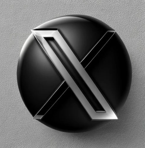 bluetooth icon,android icon,homebutton,n badge,bluetooth logo,button,car badge,battery icon,m badge,x and o,x men,k badge,wordpress icon,zeeuws button,x-men,tk badge,steam icon,spotify icon,pin-back button,y badge,Realistic,Foods,None