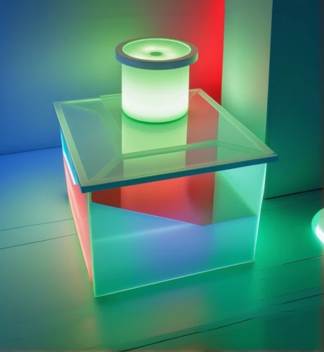 cube surface,light-emitting diode,3d object,plasma lamp,light waveguide,isolated product image,visual effect lighting,3d background,light phenomenon,cinema 4d,light effects,3d render,3d mockup,magic cube,3d model,transparent material,3d rendering,light drawing,square bokeh,tealight,Photography,General,Realistic