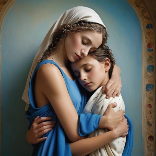 jesus in the arms of mary,the prophet mary,holy family,candlemas,bouguereau,to our lady,blessing of children,mary 1,nativity of jesus,nativity of christ,mother teresa,holy communion,catholicism,little girl and mother,rosary,girl praying,pietà,infant baptism,merciful father,saint therese of lisieux,Photography,Fashion Photography,Fashion Photography 16