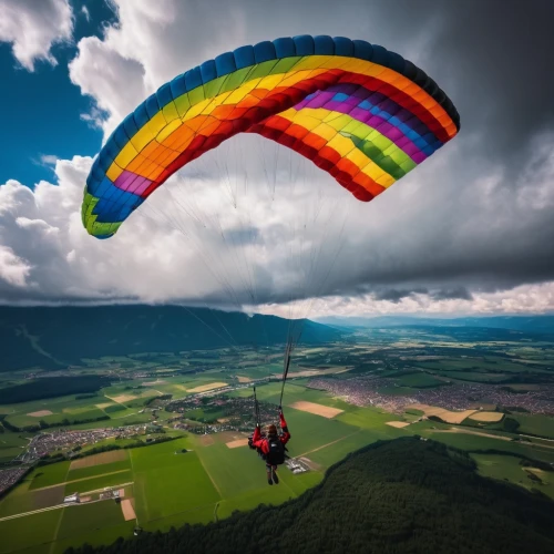 paragliding-paraglider,paragliding bi-place wing,bi-place paraglider,wing paragliding,tandem paragliding,paraglider tandem,paraglide,harness-paraglider,paragliding free flight,paragliders-paraglider,harness paragliding,powered paragliding,flight paragliding,sitting paragliding,paragliding,paraglider,paragliding bis place,mountain paraglider,paraglider takes to the skies,paragliding take-off,Photography,General,Fantasy