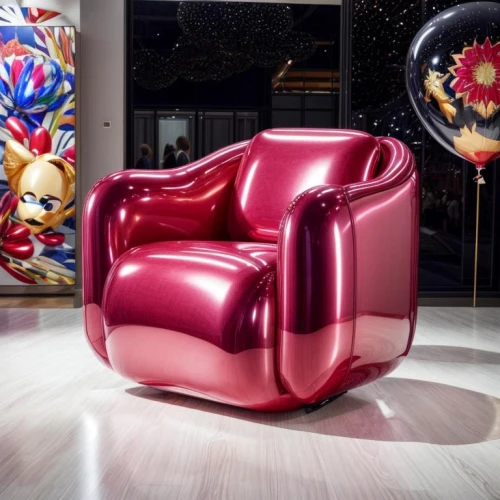 armchair,floral chair,chaise longue,chaise lounge,new concept arms chair,wing chair,pink chair,club chair,bean bag chair,chaise,chair,chair png,cinema seat,sleeper chair,barber chair,soft furniture,chair circle,recliner,contemporary decor,seating furniture