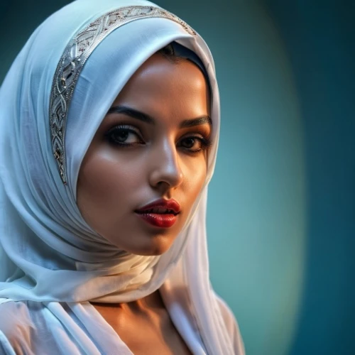 muslim woman,hijaber,islamic girl,arab,hijab,yemeni,arabian,muslima,headscarf,indian woman,middle eastern,indian bride,muslim background,persian,indian girl,turban,east indian,iranian,somali,moroccan