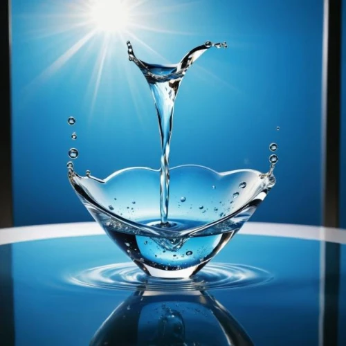 water display,drop of water,waterdrop,water glass,water drop,a drop of water,water cup,spa water fountain,enhanced water,water droplet,water splash,still water splash,water connection,water resources,water drip,water winner,distilled water,splash water,water,water power