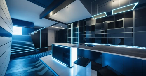 interior modern design,kitchen design,luxury bathroom,modern minimalist bathroom,modern kitchen interior,search interior solutions,interior design,ufo interior,modern kitchen,shower bar,modern decor,laundry room,cubic house,blue room,hallway space,contemporary decor,interior decoration,tile kitchen,kitchen interior,dark cabinetry,Photography,General,Realistic