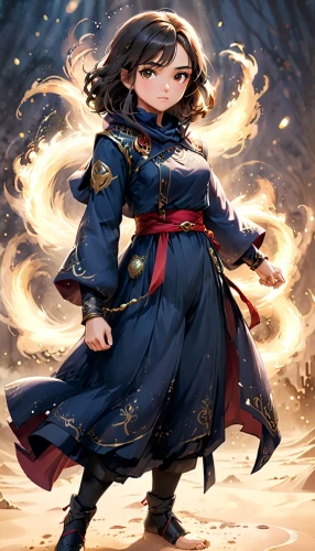 mulan,hamearis lucina,fuki,samurai,fire background,wuchang,xiaochi,erika,hanbok,swordswoman,anime japanese clothing,flame robin,sensei,kayano,mukimono,shuanghuan noble,violet evergarden,fire siren,hwachae,samurai fighter,Anime,Anime,Cartoon