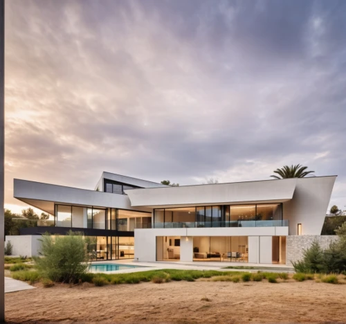 dunes house,modern house,modern architecture,cube house,cubic house,luxury home,beautiful home,luxury property,large home,residential house,smart home,futuristic architecture,house shape,luxury real estate,contemporary,modern style,holiday villa,dune ridge,mid century house,namibia nad,Photography,General,Realistic