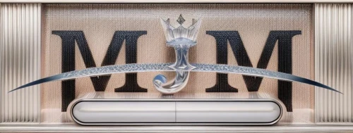 m badge,lincoln motor company,m m's,monogram,letter m,art deco border,mantle,myers motors nmg,car badge,marlboro,mns,m6,mg cars,gold art deco border,muffler,art deco background,automotive decal,marlin,meta logo,muscle icon,Realistic,Jewelry,Hollywood Regency