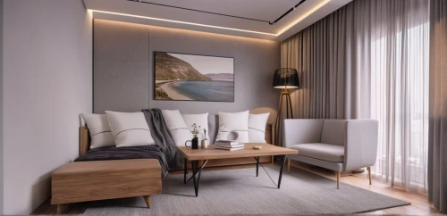 modern room,contemporary decor,modern decor,guest room,room divider,interior decoration,chaise lounge,sleeping room,danish room,interior modern design,interiors,interior design,livingroom,3d rendering,interior decor,boutique hotel,guestroom,great room,luxury hotel,room newborn,Photography,General,Realistic