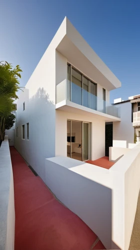 modern house,dunes house,modern architecture,cubic house,residential house,landscape design sydney,cube house,house shape,exterior decoration,3d rendering,landscape designers sydney,stucco frame,contemporary,modern style,holiday villa,stucco wall,housebuilding,private house,garden design sydney,two story house,Photography,General,Realistic