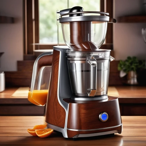 vacuum coffee maker,drip coffee maker,coffeemaker,coffee maker,food processor,blender,moka pot,coffee percolator,espressino,coffee pot,juicer,home appliances,baking equipments,electric kettle,kitchen mixer,kitchen appliance,coffee machine,espresso machine,coffee grinder,citrus juicer,Photography,General,Realistic