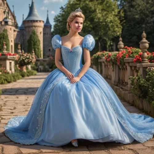 cinderella,ball gown,elsa,quinceanera dresses,disney rose,cinderella shoe,a fairy tale,fairytale,fairy tale,princess sofia,hoopskirt,tiana,fairy tale character,a princess,enchanting,quinceañera,cinderella's castle,fairy tale castle,rapunzel,fairytales,Photography,General,Realistic