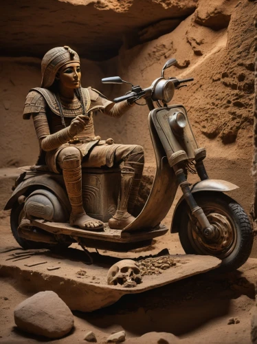 wooden motorcycle,toy motorcycle,dirt bike,motorcycle tours,puch 500,motorcycle accessories,motorbike,moped,motorcycling,motorcycles,motorcycle,sand sculptures,dirtbike,motorcycle tour,old motorcycle,timna park,off road toy,heavy motorcycle,yamaha motor company,motor-bike,Photography,General,Fantasy