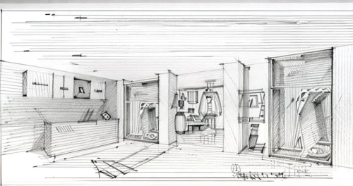 house drawing,frame drawing,storefront,store fronts,technical drawing,houses clipart,architect plan,sheet drawing,cabinetry,floorplan home,wireframe graphics,shop-window,house floorplan,line drawing,shopwindow,prefabricated buildings,archidaily,woodwork,pencil frame,display window,Design Sketch,Design Sketch,Pencil Line Art