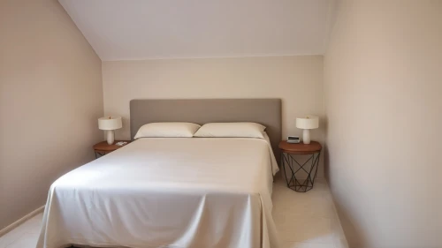guestroom,guest room,casa fuster hotel,bedroom,boutique hotel,massage table,treatment room,bed linen,japanese-style room,sleeping room,modern room,canopy bed,oria hotel,bed,accommodation,children's bedroom,termales balneario santa rosa,hotelroom,hotel w barcelona,danish room