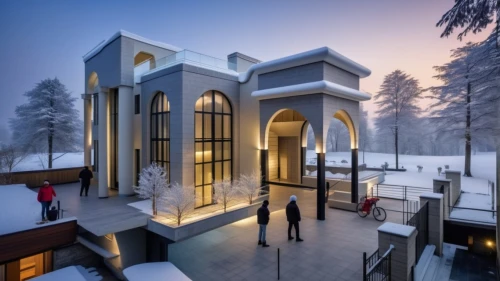 winter house,build by mirza golam pir,cubic house,snowhotel,cube stilt houses,luxury property,cube house,snow house,modern house,house of allah,modern architecture,marble palace,ice castle,beautiful home,holiday villa,luxury home,private house,islamic architectural,iranian architecture,mirror house,Photography,General,Realistic