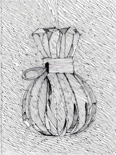 hanging bulb,christmas bulb,garlic bulb,balloon with string,christmas lantern,christmas bauble,still life with onions,sailor's knot,glass ornament,line art wreath,lantern string,christmas tree bauble,bauble,hanging decoration,captive balloon,bulb,knot,hanging lantern,christmas ball ornament,bell apple,Design Sketch,Design Sketch,None