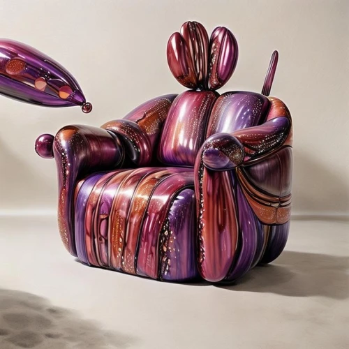 floral chair,still life with onions,chair png,armchair,chaise longue,sleeper chair,chaise,chair,soft furniture,chaise lounge,horse-rocking chair,hunting seat,calçot,new concept arms chair,danish furniture,png sculpture,eggplant,furniture,water sofa,basket with apples