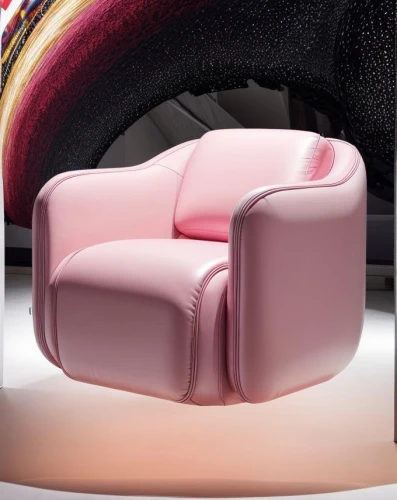 pink chair,new concept arms chair,cinema seat,chaise longue,armchair,chaise lounge,wing chair,seating furniture,floral chair,club chair,sleeper chair,chair,tailor seat,loveseat,massage chair,chaise,chair png,sofa,recliner,sofa set