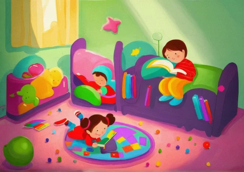 ball pit,painting easter egg,inflatable pool,kids illustration,painting eggs,water balloons,bouncing castle,kids room,water fight,bouncy castle,game illustration,underwater playground,playing room,bouncy castles,children's background,water balloon,the little girl's room,painted eggs,donut illustration,kids party,Illustration,Paper based,Paper Based 01