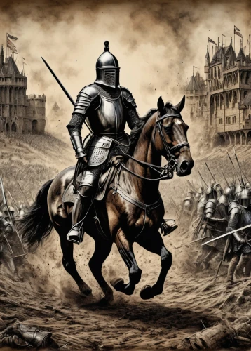 crusader,armored animal,knight armor,middle ages,knight festival,medieval,cuirass,the middle ages,iron mask hero,knight tent,knight,cavalry,castleguard,joan of arc,armored,horseman,bach knights castle,heavy armour,king arthur,knight village,Photography,General,Fantasy