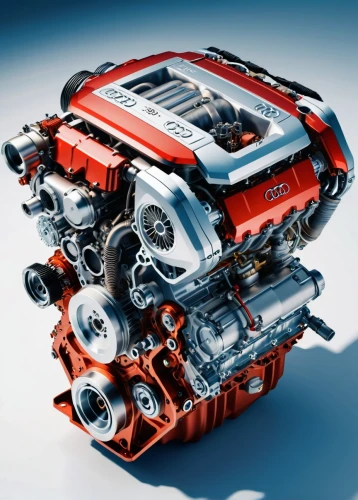 race car engine,automotive engine timing part,4-cylinder,car engine,8-cylinder,internal-combustion engine,super charged engine,audi v8,engine,bmw engine,engine block,automotive engine part,cylinder block,red motor,mercedes engine,v8,truck engine,slk 230 compressor,lancia 037,porsche turbo,Photography,General,Realistic