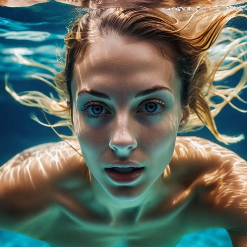 under the water,female swimmer,underwater background,under water,underwater,swimmer,submerged,water nymph,photo session in the aquatic studio,swimming people,siren,merfolk,swimming technique,in water,underwater diving,freediving,submerge,underwater world,surface tension,underwater sports,Photography,Artistic Photography,Artistic Photography 01