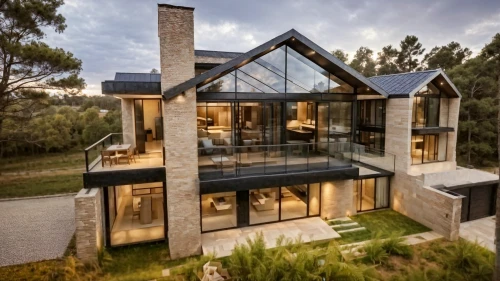modern house,modern architecture,beautiful home,luxury home,timber house,cubic house,dunes house,frame house,house in the mountains,cube house,house in mountains,luxury property,large home,two story house,eco-construction,house shape,house in the forest,contemporary,structural glass,private house