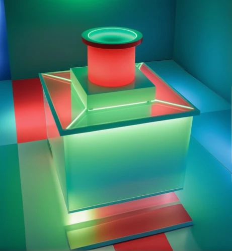 3d object,cube surface,3d render,isolated product image,cinema 4d,3d model,3d background,3d rendered,aaa,3d rendering,3d modeling,anaglyph,cubes,3d figure,magic cube,chess cube,3d,glass blocks,cube background,light-emitting diode,Photography,General,Realistic