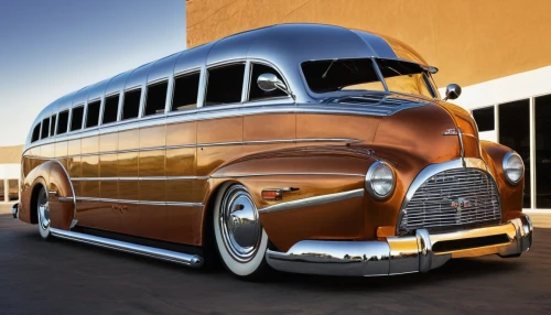 bus zil,chevrolet fleetline,checker aerobus,hudson hornet,1949 ford,desoto deluxe,chrysler airflow,mercedes benz limousine,schoolbus,buick eight,stretch limousine,1952 ford,school bus,american classic cars,buick super,usa old timer,camping bus,packard clipper,restored camper,plymouth deluxe,Photography,General,Natural