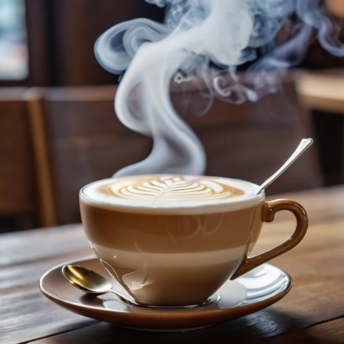 hot coffee,caffè macchiato,coffee background,cappuccino,hot drinks,caffè americano,autumn hot coffee,café au lait,masala chai,hot beverages,roasted coffee,hot drink,a cup of coffee,single-origin coffee,capuchino,indian filter coffee,java coffee,liqueur coffee,coffe,espresso