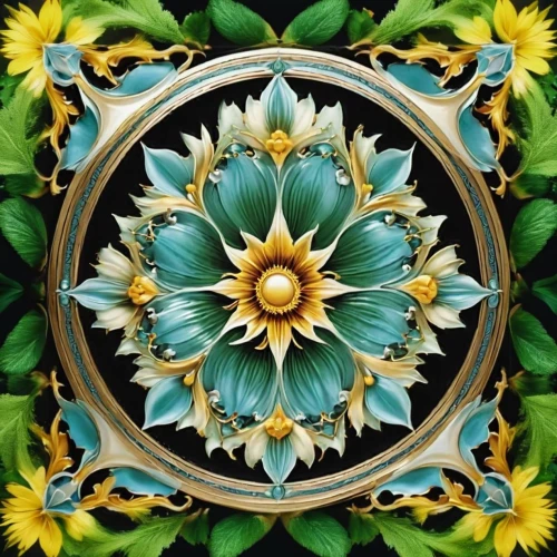 mandala flower,floral ornament,mandala,kaleidoscope art,mandala art,kaleidoscope,water lily plate,flower mandalas,floral rangoli,flowers mandalas,flower art,kaleidoscopic,flower pattern,floral frame,mandala flower illustration,novruz,flower frame,art nouveau frame,decorative flower,stained glass pattern