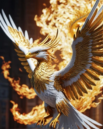 phoenix,fire birds,firebirds,fire background,firebird,garuda,gryphon,imperial eagle,flame spirit,full hd wallpaper,firespin,fawkes,dragon fire,flame of fire,bird of prey,fire angel,fire screen,griffon bruxellois,eagle,phoenix rooster,Photography,General,Realistic