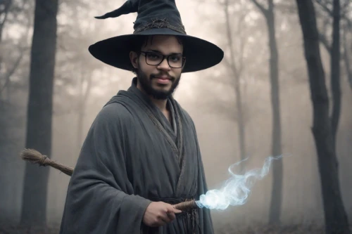 wizard,the wizard,witch broom,witch ban,wizards,broomstick,abracadabra,wizardry,magus,the witch,dodge warlock,debt spell,mage,digital compositing,spell,magical,halloweenkuerbis,witch hat,witchcraft,halloweenchallenge,Photography,Cinematic