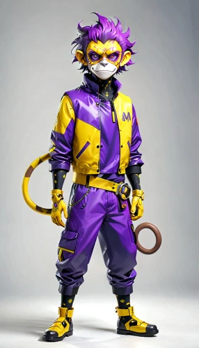 abra,tigerle,noodle image,racketlon,cat warrior,seam,purple and gold,tiger png,color rat,beekeeper,triggerfish-clown,naruto,tiger,monkey soldier,noodle,yellow jacket,gold and purple,mow,royal tiger,taichi,Anime,Anime,General