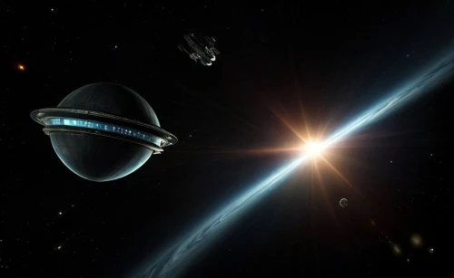 orbiting,saturnrings,planetary system,voyager,solar system,cassini,kerbin planet,the solar system,binary system,galilean moons,andromeda,kerbin,federation,saturn rings,saturn relay,space art,heliosphere,orbital,planetarium,exoplanet