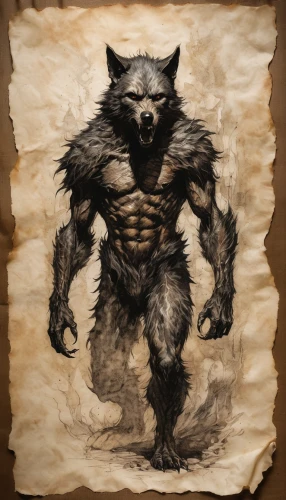 werewolf,werewolves,wolfman,wolverine,wolf,wolf bob,howling wolf,leopard's bane,constellation wolf,wolf hunting,gray wolf,nordic bear,brute,temperowanie,wolves,mammal,the wolf pit,barbarian,black shepherd,minotaur,Photography,General,Natural