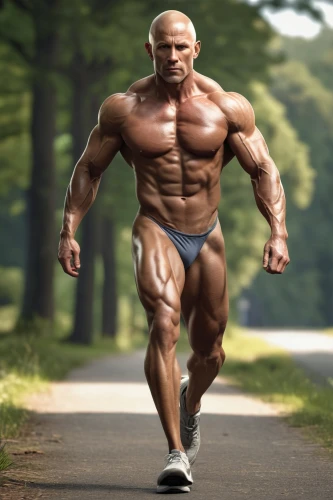 bodybuilding,bodybuilding supplement,body building,bodybuilder,body-building,muscle angle,buy crazy bulk,edge muscle,fitness and figure competition,danila bagrov,anabolic,muscular,muscle man,muscular build,zurich shredded,muscle icon,crazy bulk,athletic body,fitness model,strongman,Photography,General,Realistic