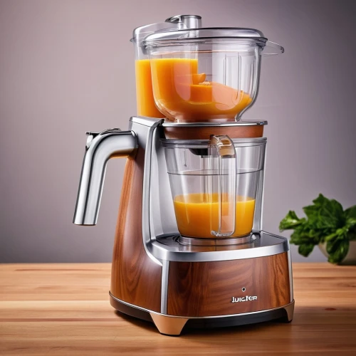 citrus juicer,juicer,food processor,fresh orange juice,juicing,drip coffee maker,electric kettle,food steamer,fruit and vegetable juice,blender,vacuum coffee maker,baking equipments,stovetop kettle,carrot juice,coffeemaker,home appliances,coffee maker,valencia orange,juice glass,kitchen mixer,Photography,General,Realistic