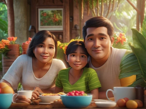 pome fruit family,arrowroot family,digital compositing,gooseberry family,the dawn family,diverse family,magnolia family,halo-halo,mother and grandparents,philippine adobo,harmonious family,disney baymax,happy family,commercial,neighbors,cashew family,parsley family,mulberry family,parents with children,palm oil,Photography,General,Commercial