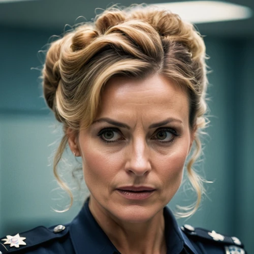 policewoman,british actress,female doctor,head woman,garda,police hat,civil servant,police officer,officer,angelica,policeman,artemisia,police force,twelve,police,sheriff,doctor who,dr who,maria,television character,Photography,General,Cinematic