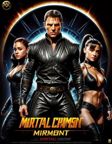 mixed martial arts,action-adventure game,cd cover,mincemeat,massively multiplayer online role-playing game,android game,3d man,x men,drago milenario,surival games 2,x-men,cybernetics,computer game,mp3,millimeter,damme,martial arts,mobile game,miner,terminator