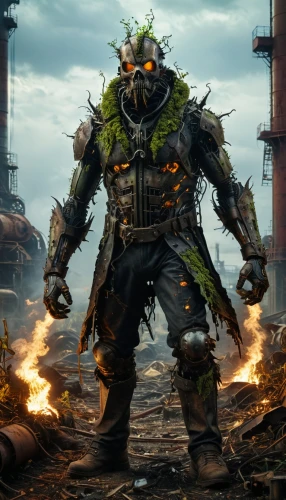 orc,avenger hulk hero,ork,warlord,alien warrior,warrior and orc,bane,brute,centurion,scorch,half orc,kadala,ogre,patrol,green goblin,scrap dealer,shaman,reptillian,scrap collector,lopushok,Photography,General,Fantasy