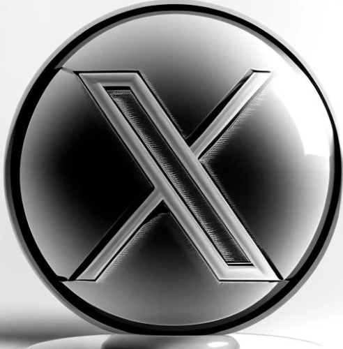 bluetooth icon,bluetooth logo,car badge,homebutton,x and o,car icon,k badge,battery icon,button,android icon,x men,ccx,hexagram,ethereum symbol,ethereum icon,kr badge,x,y badge,x-men,international xt,Realistic,Foods,None