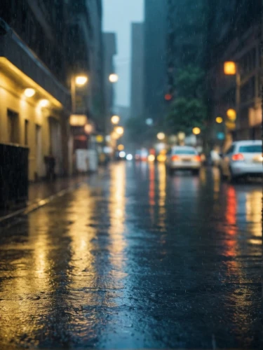 heavy rain,rainstorm,rains,raindops,walking in the rain,rainy,rain,rainy weather,monsoon banner,rain bar,light rain,monsoon,raining,rainy day,rainy season,new york streets,in the rain,precipitation,rain and snow mixed,drizzle