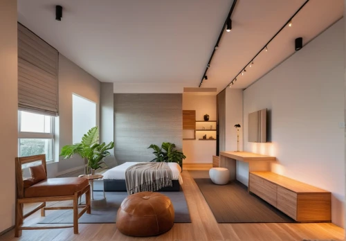 modern room,modern decor,interior modern design,contemporary decor,smart home,shared apartment,modern living room,hallway space,livingroom,home interior,modern style,interior design,living room,room divider,sky apartment,loft,bonus room,apartment lounge,an apartment,smart house,Photography,General,Realistic