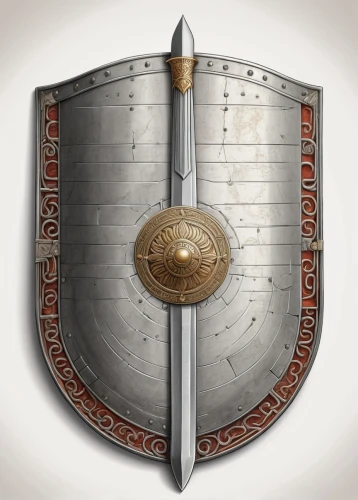 heraldic shield,shield,shields,scabbard,helmet plate,escutcheon,breastplate,circular star shield,heavy armour,knight armor,heraldic,armour,bodhrán,ethereum icon,cuirass,heraldry,the order of cistercians,crusader,military rank,cent,Unique,Design,Infographics