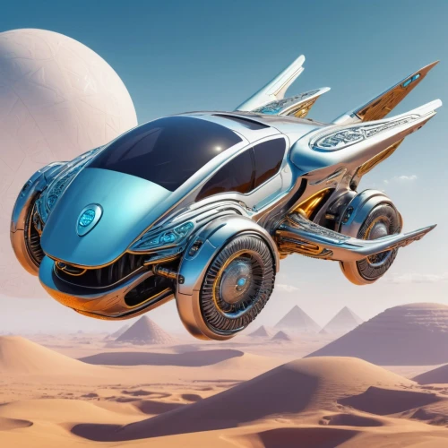 moon car,kite buggy,moon vehicle,space glider,futuristic car,3d car wallpaper,scarab,cartoon car,3d car model,desert racing,new vehicle,volkswagen beetlle,flying machine,game car,concept car,joyrider,automobile racer,beach buggy,mazda ryuga,desert run,Conceptual Art,Sci-Fi,Sci-Fi 03