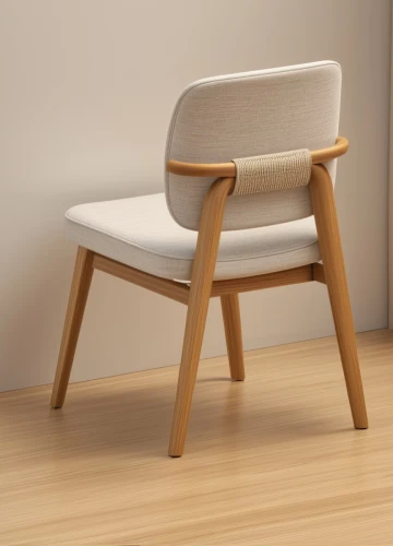 danish furniture,seating furniture,new concept arms chair,chair png,sleeper chair,table and chair,chaise longue,massage table,chair,tailor seat,soft furniture,stool,sofa tables,chair circle,office chair,wood bench,bench chair,folding table,chaise,furniture,Photography,General,Realistic